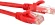 Патч-корд Lanmaster LAN-PC45/U5E-7.0-RD UTP RJ-45 вил.-вилка RJ-45 кат.5E 7м красный LSZH (уп.:1шт) Патч-корд Lanmaster LAN-PC45/U5E-7.0-RD UTP RJ-45 вил.-вилка RJ-45 кат.5E 7м красный LSZH (уп.:1шт)