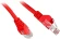 Патч-корд Lanmaster LAN-PC45/U5E-7.0-RD UTP RJ-45 вил.-вилка RJ-45 кат.5E 7м красный LSZH (уп.:1шт) Патч-корд Lanmaster LAN-PC45/U5E-7.0-RD UTP RJ-45 вил.-вилка RJ-45 кат.5E 7м красный LSZH (уп.:1шт)