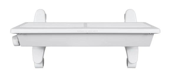 Конвектор Starwind SHV5010 1000Вт белый Конвектор Starwind SHV5010 1000Вт белый