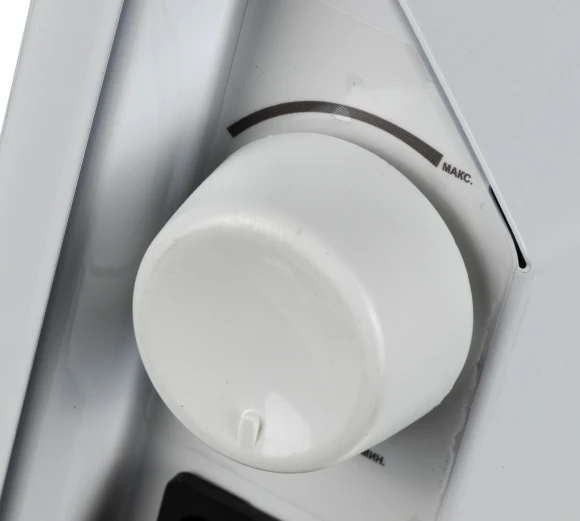 Конвектор Starwind SHV5010 1000Вт белый Конвектор Starwind SHV5010 1000Вт белый