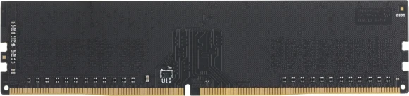 Память DDR4 4Gb 2400MHz AMD R744G2400U1S-UO Radeon R7 Performance Series OEM PC4-19200 CL16 DIMM 288-pin 1.2В OEM Память DDR4 4Gb 2400MHz AMD R744G2400U1S-UO Radeon R7 Performance Series OEM PC4-19200 CL16 DIMM 288-pin 1.2В OEM