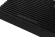 Роутер беспроводной Netis N6 AX1800 10/100/1000BASE-TX/4G ready черный