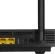 Роутер беспроводной Netis N6 AX1800 10/100/1000BASE-TX/4G ready черный