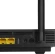 Роутер беспроводной Netis N6 AX1800 10/100/1000BASE-TX/4G ready черный