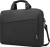 Сумка для ноутбука 16" Lenovo Casual Toploader T210 черный полиэстер (4X41Q27244)