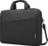 Сумка для ноутбука 16" Lenovo Casual Toploader T210 черный полиэстер (4X41Q27244)