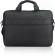 Сумка для ноутбука 16" Lenovo Casual Toploader T210 черный полиэстер (4X41Q27244)