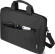 Сумка для ноутбука 16" Lenovo Casual Toploader T210 черный полиэстер (4X41Q27244)