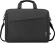 Сумка для ноутбука 16" Lenovo Casual Toploader T210 черный полиэстер (4X41Q27244)