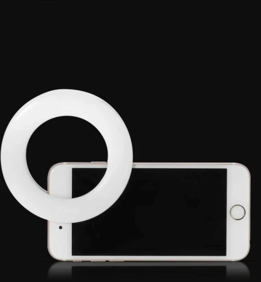 Осветитель DF LED-02