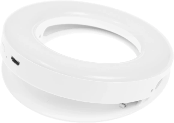 Осветитель DF LED-02