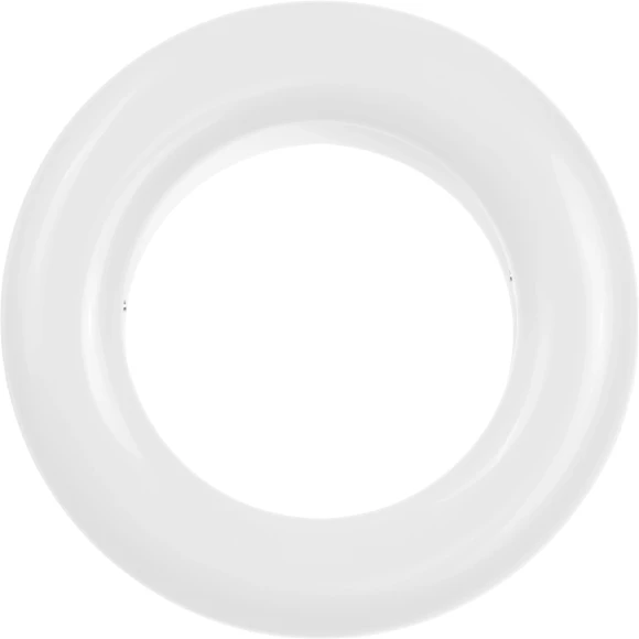 Осветитель DF LED-02