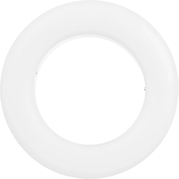 Осветитель DF LED-02