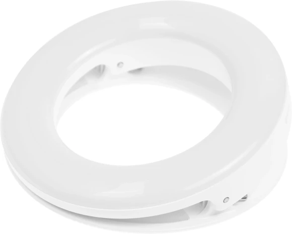 Осветитель DF LED-02