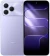 Смартфон Tecno Spark 50 128Gb 8Gb серый моноблок 3G 4G 2Sim 6.67" 720x1600 Android 16 50Mpix 802.11 a/b/g/n/ac/ax NFC GPS GSM900/1800 GSM1900 Protect FM microSD max2048Gb