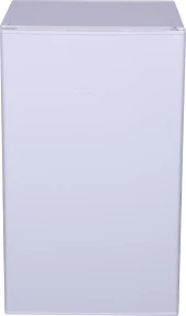 Холодильник Nordfrost NR 507 W 1-нокамерн. белый