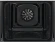 Духовой шкаф Электрический Electrolux EOF6P76BX черный/нержавеющая сталь Духовой шкаф Электрический Electrolux EOF6P76BX черный/нержавеющая сталь
