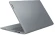 Ноутбук Lenovo IdeaPad Slim 3 15IRH8 Core i7 13620H 16Gb SSD512Gb Intel UHD Graphics 15.6" IPS FHD (1920x1080) FreeDOS grey WiFi BT Cam (83EM007MPS) Ноутбук Lenovo IdeaPad Slim 3 15IRH8 Core i7 13620H 16Gb SSD512Gb Intel UHD Graphics 15.6" IPS FHD (1920x1080) FreeDOS grey WiFi BT Cam (83EM007MPS)