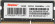 Память DDR4 16GB 2666MHz Kingspec KS2666D4N12016G RTL PC4-21300 SO-DIMM 260-pin 1.2В single rank Ret Память DDR4 16GB 2666MHz Kingspec KS2666D4N12016G RTL PC4-21300 SO-DIMM 260-pin 1.2В single rank Ret