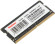 Память DDR4 16GB 2666MHz Kingspec KS2666D4N12016G RTL PC4-21300 SO-DIMM 260-pin 1.2В single rank Ret Память DDR4 16GB 2666MHz Kingspec KS2666D4N12016G RTL PC4-21300 SO-DIMM 260-pin 1.2В single rank Ret