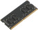 Память DDR4 16GB 2666MHz Kingspec KS2666D4N12016G RTL PC4-21300 SO-DIMM 260-pin 1.2В single rank Ret Память DDR4 16GB 2666MHz Kingspec KS2666D4N12016G RTL PC4-21300 SO-DIMM 260-pin 1.2В single rank Ret