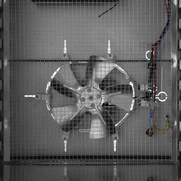 Сушка для фруктов и овощей Kitfort КТ-1924 10под. 630Вт нержавеющая сталь Сушка для фруктов и овощей Kitfort КТ-1924 10под. 630Вт нержавеющая сталь