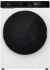 Стиральная машина Gorenje WD2PA854ADW/C класс: A++ загр.фронтальная макс.:8кг (с сушкой) белый инвертор
