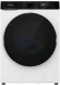 Стиральная машина Gorenje WD2PA854ADW/C класс: A++ загр.фронтальная макс.:8кг (с сушкой) белый инвертор Стиральная машина Gorenje WD2PA854ADW/C класс: A++ загр.фронтальная макс.:8кг (с сушкой) белый инвертор