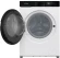 Стиральная машина Gorenje WD2PA854ADW/C класс: A++ загр.фронтальная макс.:8кг (с сушкой) белый инвертор Стиральная машина Gorenje WD2PA854ADW/C класс: A++ загр.фронтальная макс.:8кг (с сушкой) белый инвертор