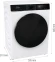 Стиральная машина Gorenje WD2PA854ADW/C класс: A++ загр.фронтальная макс.:8кг (с сушкой) белый инвертор Стиральная машина Gorenje WD2PA854ADW/C класс: A++ загр.фронтальная макс.:8кг (с сушкой) белый инвертор
