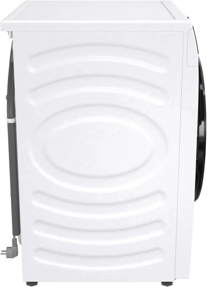 Стиральная машина Gorenje WD2PA854ADW/C класс: A++ загр.фронтальная макс.:8кг (с сушкой) белый инвертор Стиральная машина Gorenje WD2PA854ADW/C класс: A++ загр.фронтальная макс.:8кг (с сушкой) белый инвертор