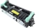 Печка в сборе Cactus CS-FU-XER-WC3435 (JC91-00925E/126N00341/126N00327/126N00290) (восстановл.) для Xerox WС 3550/Phaser 3635 Samsung SCX-5835 100000стр. Печка в сборе Cactus CS-FU-XER-WC3435 (JC91-00925E/126N00341/126N00327/126N00290) (восстановл.) для Xerox WС 3550/Phaser 3635 Samsung SCX-5835 100000стр.