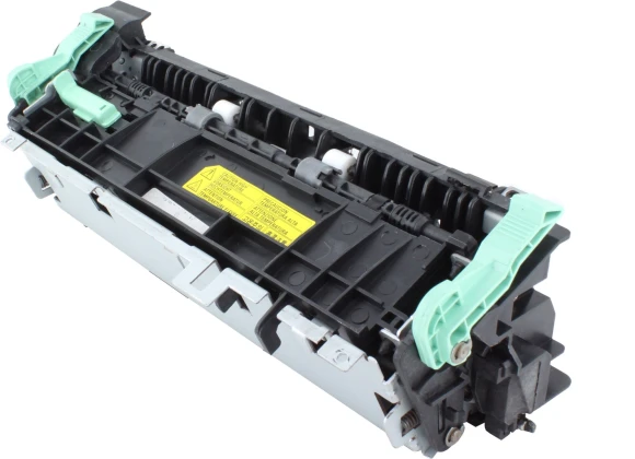 Печка в сборе Cactus CS-FU-XER-WC3435 (JC91-00925E/126N00341/126N00327/126N00290) (восстановл.) для Xerox WС 3550/Phaser 3635 Samsung SCX-5835 100000стр. Печка в сборе Cactus CS-FU-XER-WC3435 (JC91-00925E/126N00341/126N00327/126N00290) (восстановл.) для Xerox WС 3550/Phaser 3635 Samsung SCX-5835 100000стр.