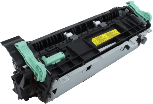 Печка в сборе Cactus CS-FU-XER-WC3435 (JC91-00925E/126N00341/126N00327/126N00290) (восстановл.) для Xerox WС 3550/Phaser 3635 Samsung SCX-5835 100000стр. Печка в сборе Cactus CS-FU-XER-WC3435 (JC91-00925E/126N00341/126N00327/126N00290) (восстановл.) для Xerox WС 3550/Phaser 3635 Samsung SCX-5835 100000стр.