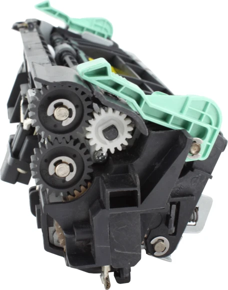 Печка в сборе Cactus CS-FU-XER-WC3435 (JC91-00925E/126N00341/126N00327/126N00290) (восстановл.) для Xerox WС 3550/Phaser 3635 Samsung SCX-5835 100000стр. Печка в сборе Cactus CS-FU-XER-WC3435 (JC91-00925E/126N00341/126N00327/126N00290) (восстановл.) для Xerox WС 3550/Phaser 3635 Samsung SCX-5835 100000стр.