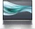 Ноутбук HP EliteBook 660 G11 Core Ultra 5 135U 16Gb SSD256Gb Intel Graphics 16" IPS WUXGA (1920x1200) Windows 11 Pro silver WiFi BT Cam (A6UC2UT)