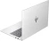 Ноутбук HP EliteBook 660 G11 Core Ultra 5 135U 16Gb SSD256Gb Intel Graphics 16" IPS WUXGA (1920x1200) Windows 11 Pro silver WiFi BT Cam (A6UC2UT)