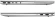 Ноутбук HP EliteBook 660 G11 Core Ultra 5 135U 16Gb SSD256Gb Intel Graphics 16" IPS WUXGA (1920x1200) Windows 11 Pro silver WiFi BT Cam (A6UC2UT)