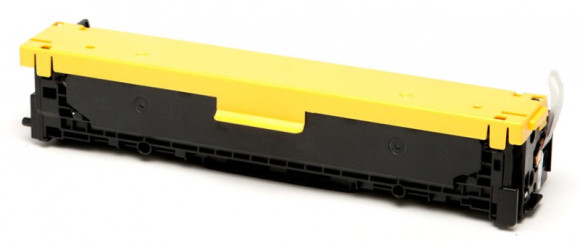 Картридж лазерный Cactus CS-C716M 716 M пурпурный (1500стр.) для Canon i-Sensys MF8030/MF8030cn/MF8050/LBP 5050