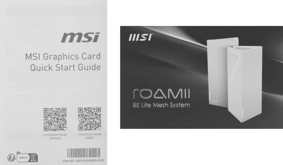 Видеокарта MSI PCI-E 5.0 RTX 5070 12G INSPIRE 3X OC NVIDIA GeForce RTX 5070 12Gb 192bit GDDR7 2542/28000 HDMIx1 DPx3 HDCP Ret Видеокарта MSI PCI-E 5.0 RTX 5070 12G INSPIRE 3X OC NVIDIA GeForce RTX 5070 12Gb 192bit GDDR7 2542/28000 HDMIx1 DPx3 HDCP Ret