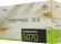 Видеокарта MSI PCI-E 5.0 RTX 5070 12G INSPIRE 3X OC NVIDIA GeForce RTX 5070 12Gb 192bit GDDR7 2542/28000 HDMIx1 DPx3 HDCP Ret Видеокарта MSI PCI-E 5.0 RTX 5070 12G INSPIRE 3X OC NVIDIA GeForce RTX 5070 12Gb 192bit GDDR7 2542/28000 HDMIx1 DPx3 HDCP Ret