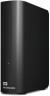 Жесткий диск WD USB3.0 18TB WDBWLG0180HBK-EESN Elements Desktop 3.5" черный