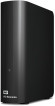 Жесткий диск WD USB3.0 18TB WDBWLG0180HBK-EESN Elements Desktop 3.5" черный Жесткий диск WD USB3.0 18TB WDBWLG0180HBK-EESN Elements Desktop 3.5" черный