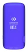 Плеер Hi-Fi Flash Digma B4 8Gb синий/1.8"/FM/microSDHC Плеер Hi-Fi Flash Digma B4 8Gb синий/1.8"/FM/microSDHC
