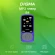Плеер Hi-Fi Flash Digma B4 8Gb синий/1.8"/FM/microSDHC Плеер Hi-Fi Flash Digma B4 8Gb синий/1.8"/FM/microSDHC