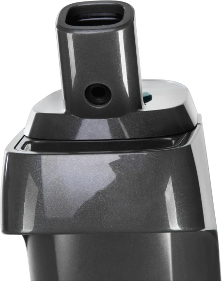 Пылесос паровой Starwind SSV9550 1800Вт темно-серый/голубой Пылесос паровой Starwind SSV9550 1800Вт темно-серый/голубой