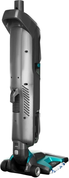 Пылесос паровой Starwind SSV9550 1800Вт темно-серый/голубой Пылесос паровой Starwind SSV9550 1800Вт темно-серый/голубой