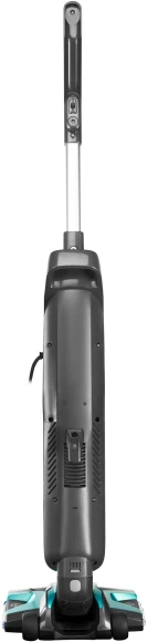 Пылесос паровой Starwind SSV9550 1800Вт темно-серый/голубой Пылесос паровой Starwind SSV9550 1800Вт темно-серый/голубой