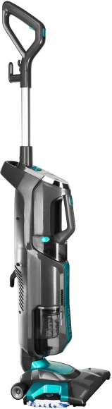 Пылесос паровой Starwind SSV9550 1800Вт темно-серый/голубой Пылесос паровой Starwind SSV9550 1800Вт темно-серый/голубой