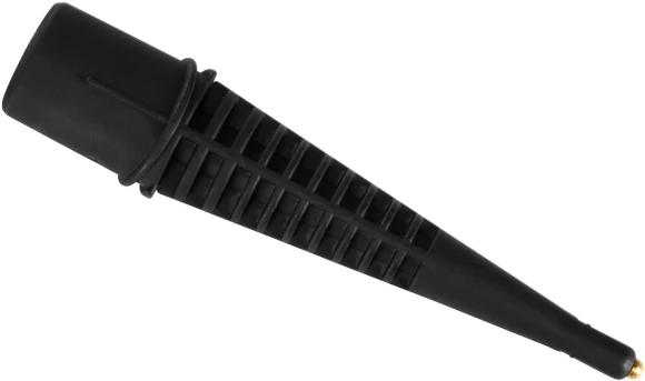 Пылесос паровой Starwind SSV9550 1800Вт темно-серый/голубой Пылесос паровой Starwind SSV9550 1800Вт темно-серый/голубой